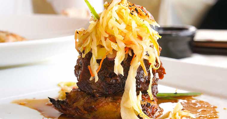 Toddler Learning With Priddy Books Learning Collection