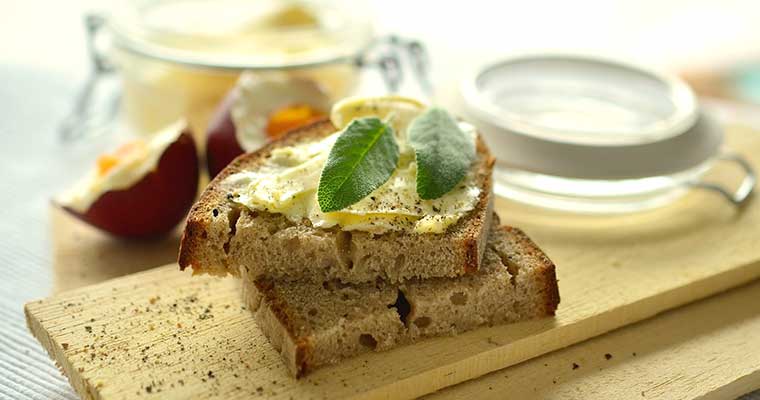 45 Fun Things To Do At Home When You Are Bored