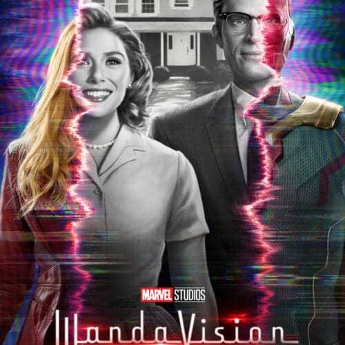 wanda vision episode 5