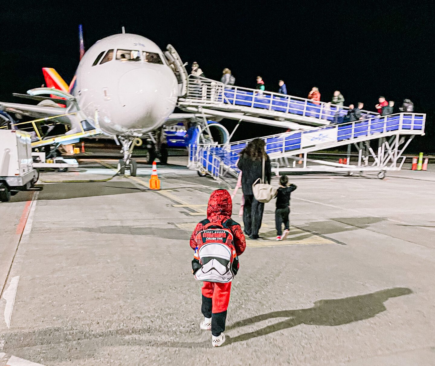 Should you fly with Allegiant Airlines? My Honest Review