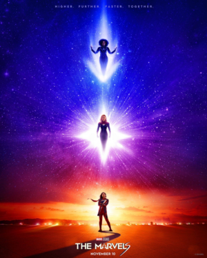 movie trailers